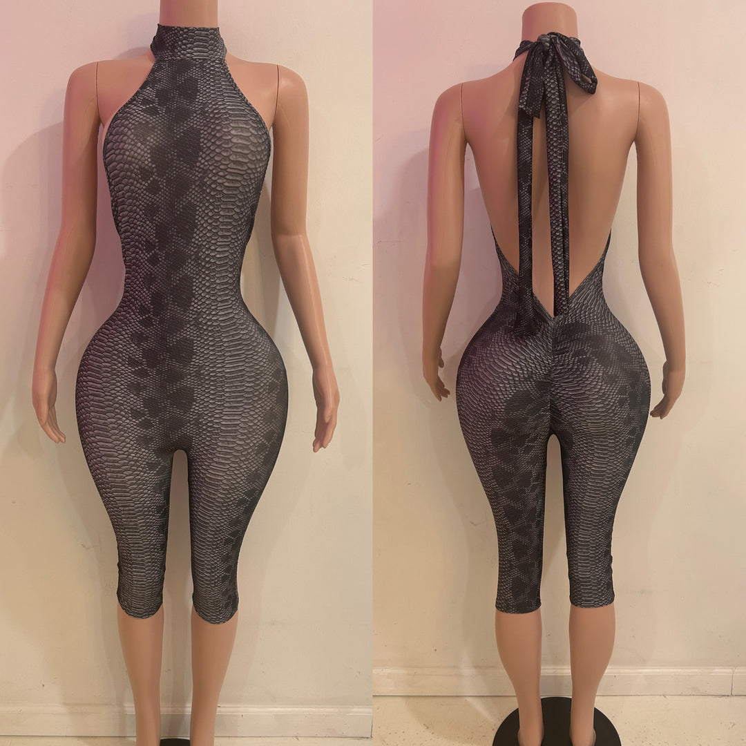 Naria Jumpsuit