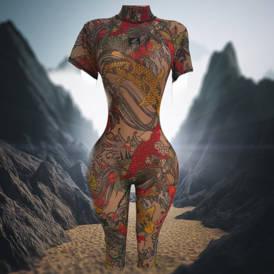 Coi Capri