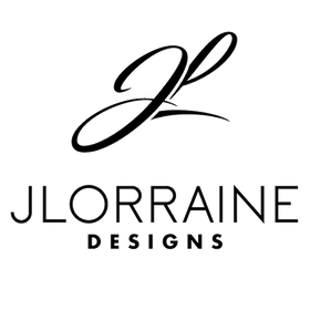 JLorraine Designs logo