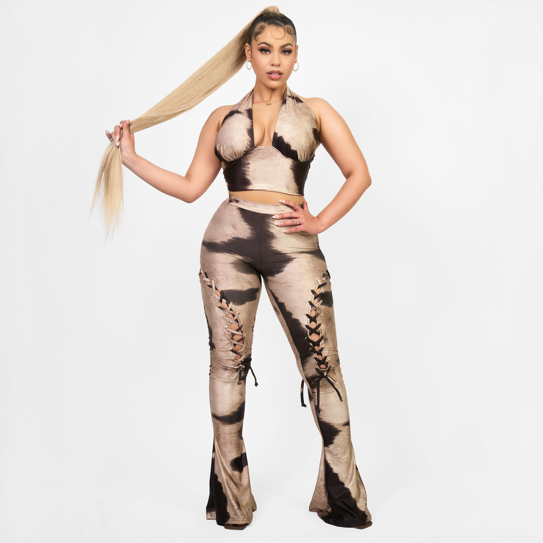 Georgia Set