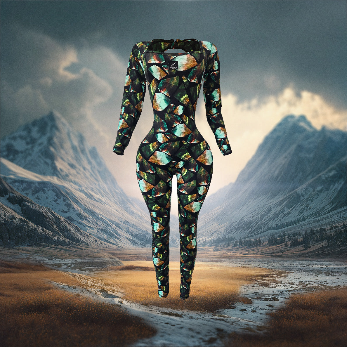 Sage-jumpsuit-front-bti.jpg?v=