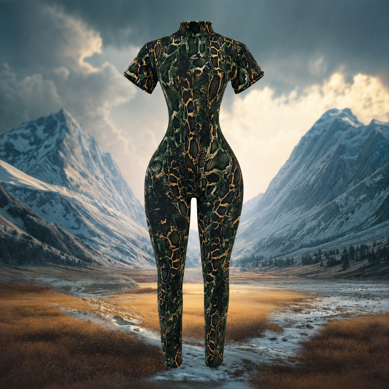 jamaica_Jumpsuit-front-bti.png
