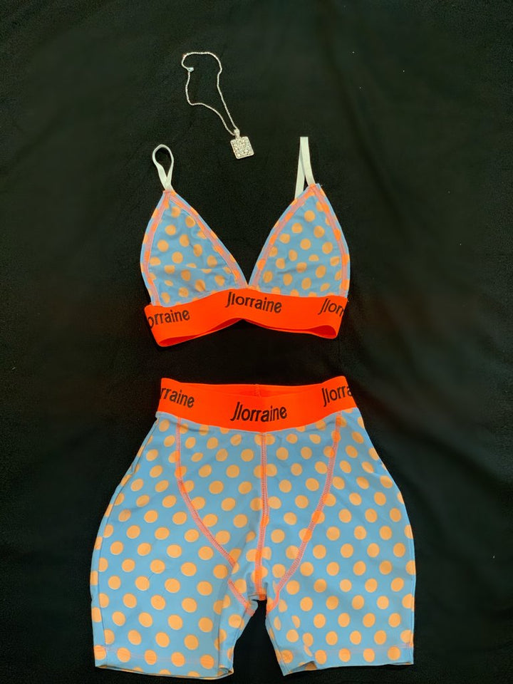 Jessica Set