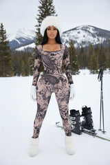Joia Jumpsuit