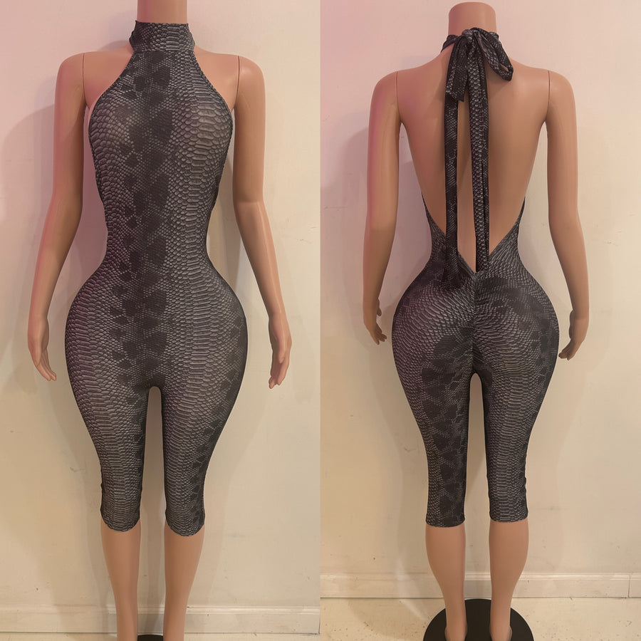 Naria Jumpsuit