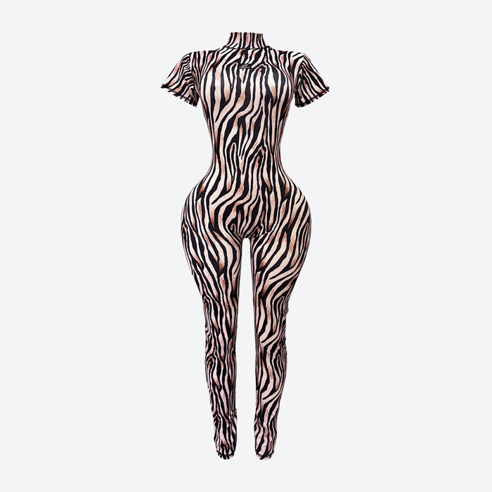 Abigail Jumpsuit-front-wbg