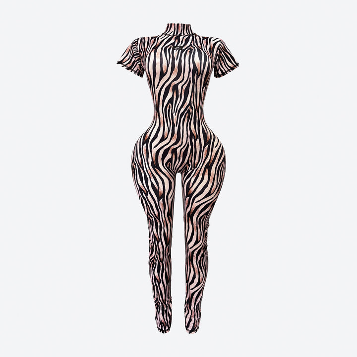 Abigail Jumpsuit-front-wbg
