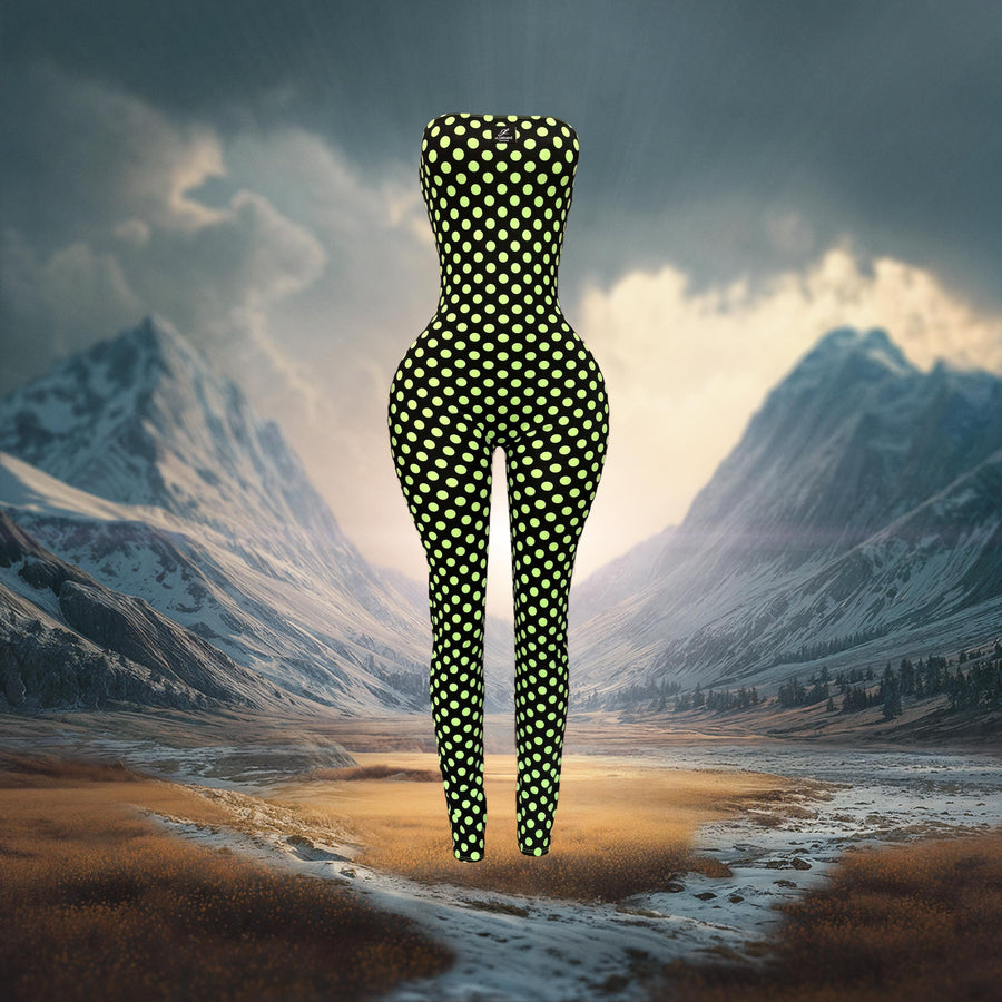 Alena Jumpsuit