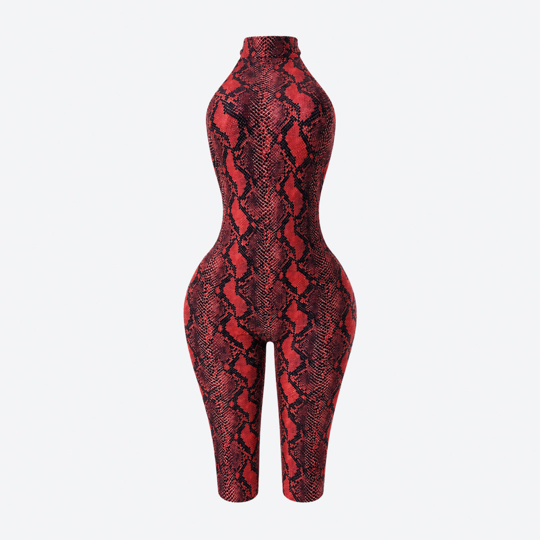 Alice jumpsuit-front-wbg