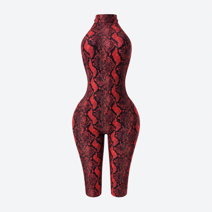 Alice jumpsuit-front-wbg