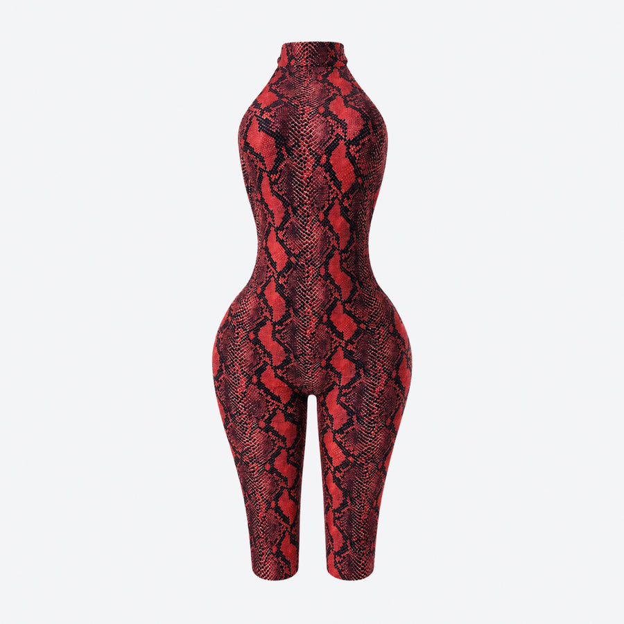 Alice jumpsuit-front-wbg