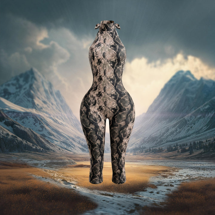 Ayla Jumpsuit