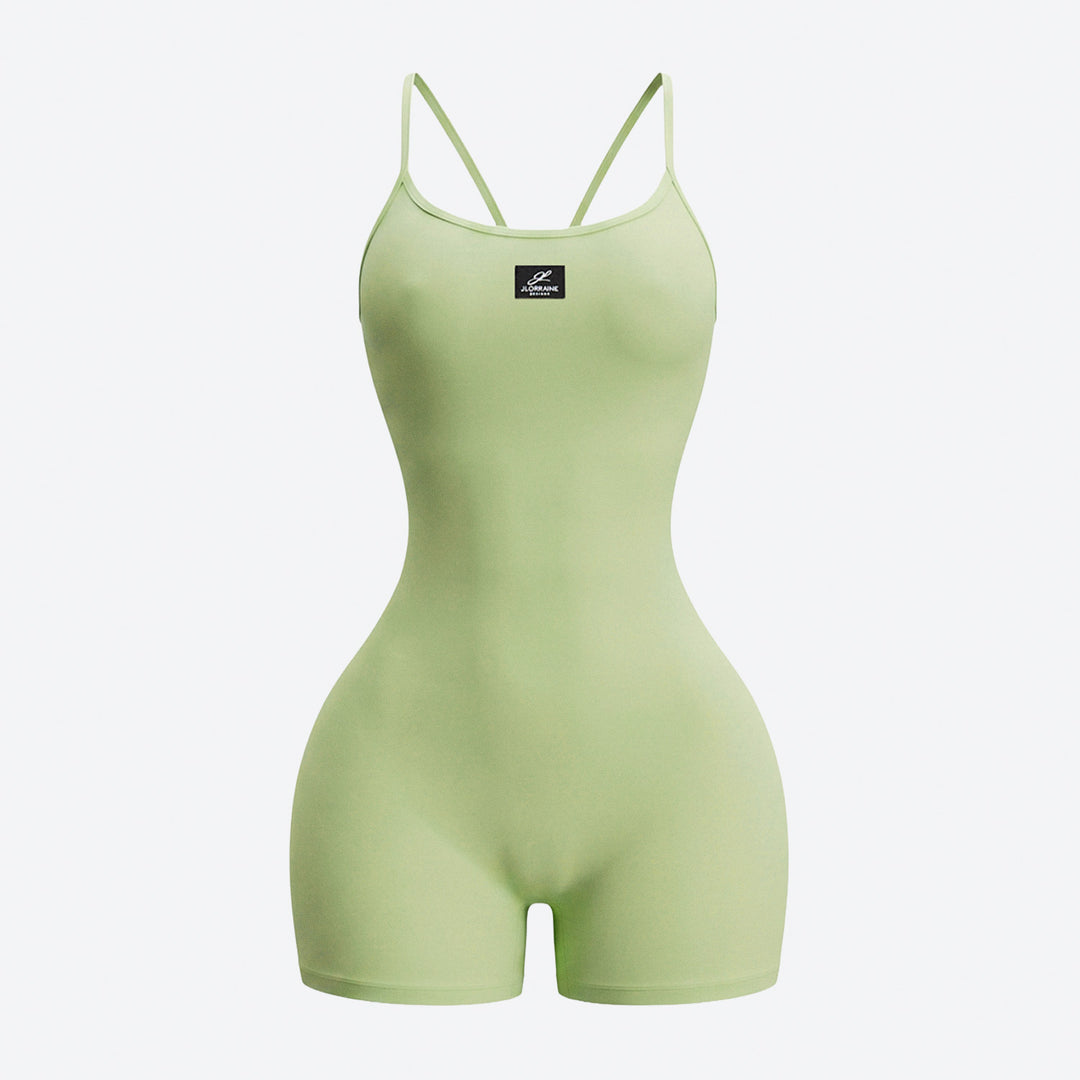Bina-romper-mint-front-wbg