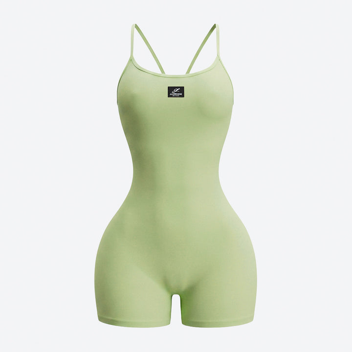 Bina-romper-mint-front-wbg
