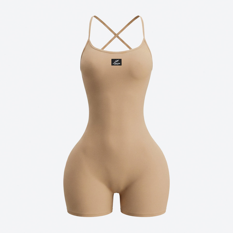 Bina-romper-mocha-front-wbg