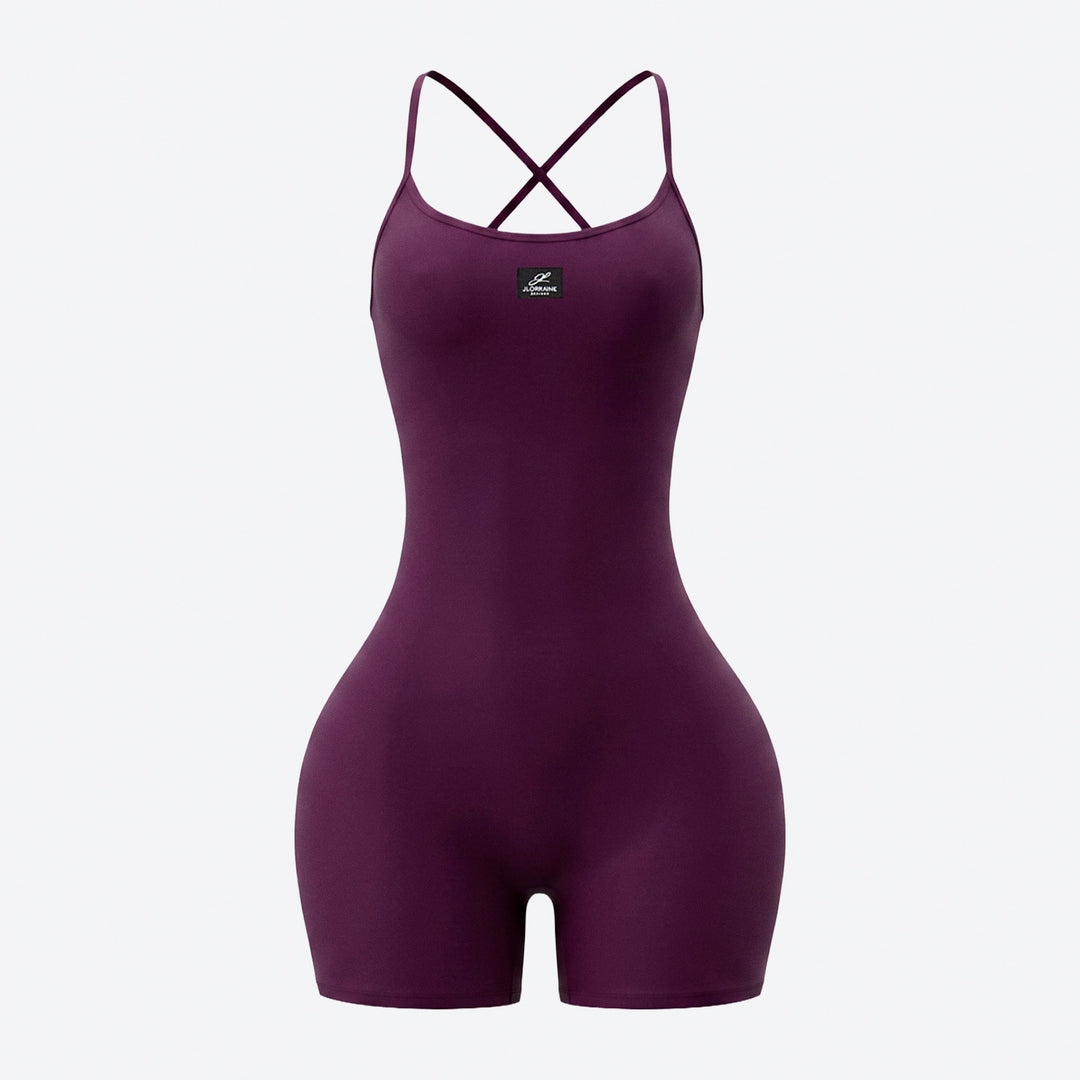 Bina-romper-plum-front-wbg