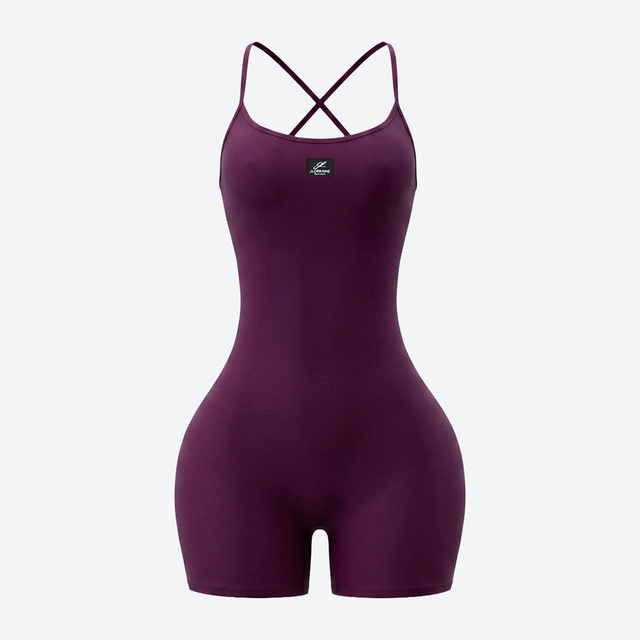 Bina-romper-plum-front-wbg
