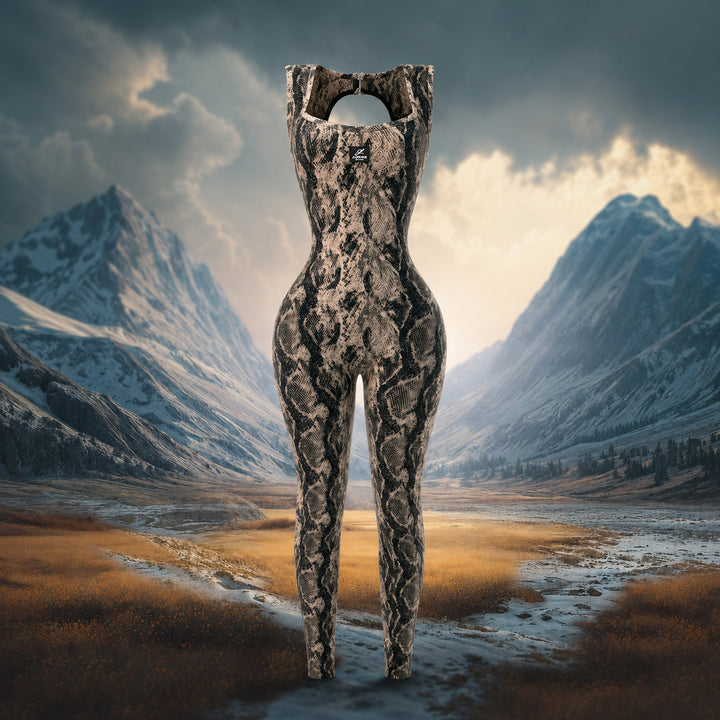 Brook Jumpsuit