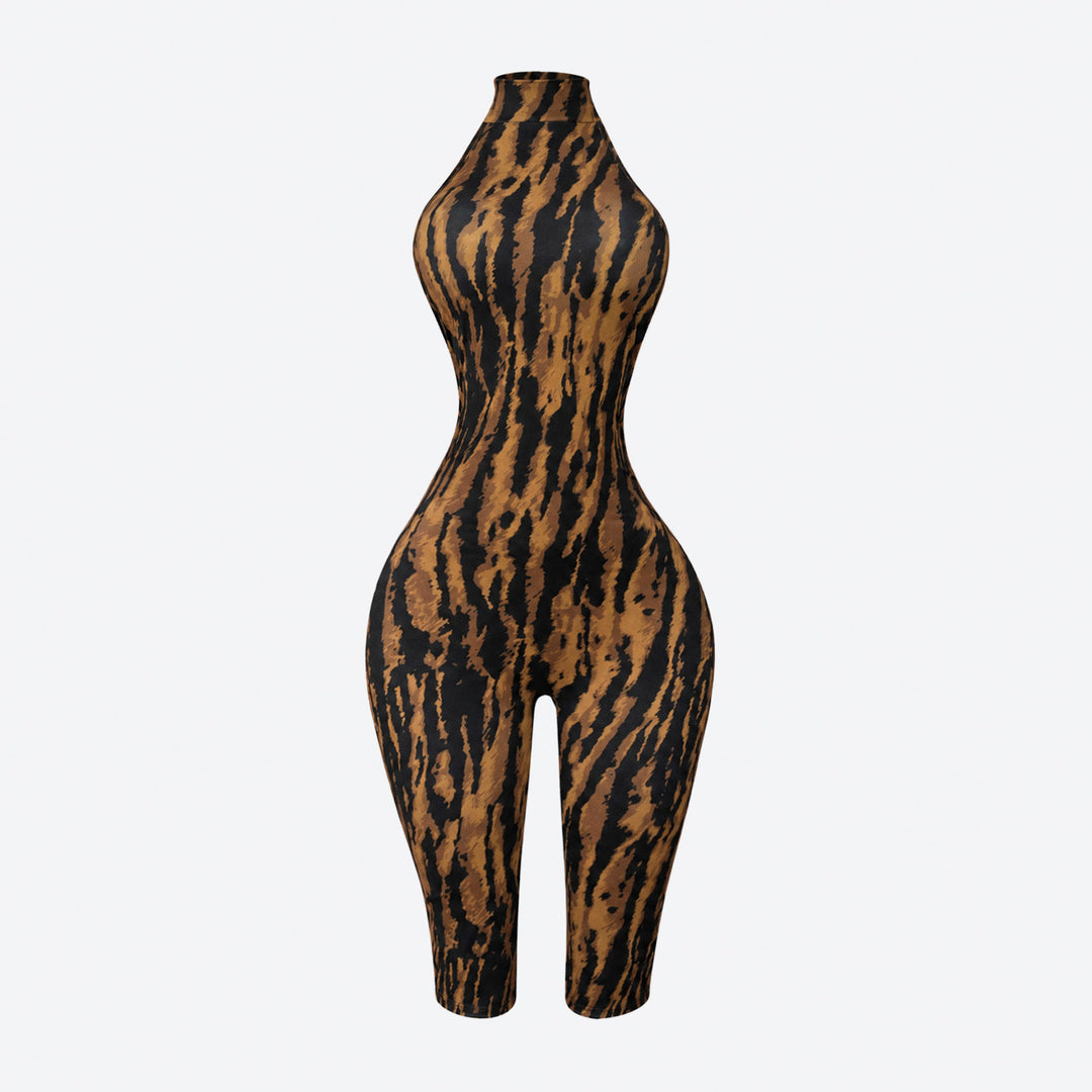 Celine jumpsuit-front