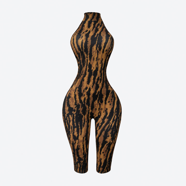 Celine jumpsuit-front