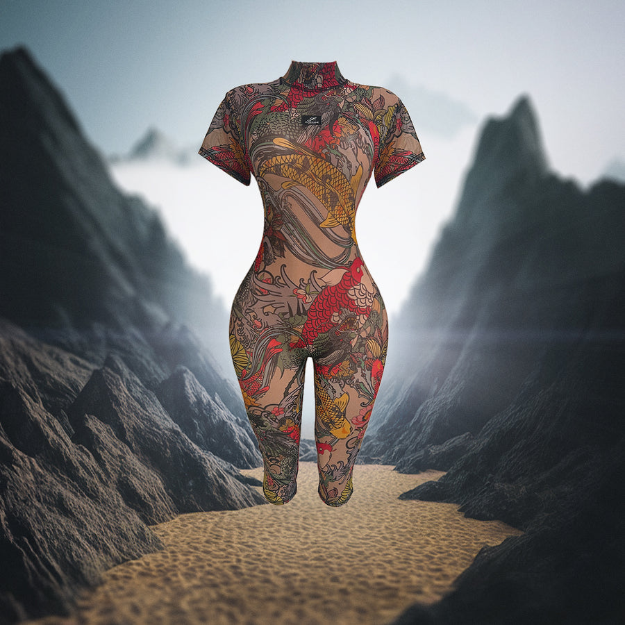 Coi Capri