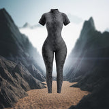 Delilah Jumpsuit