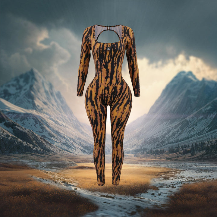 Emma Jumpsuit