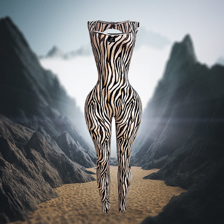 Érika Jumpsuit