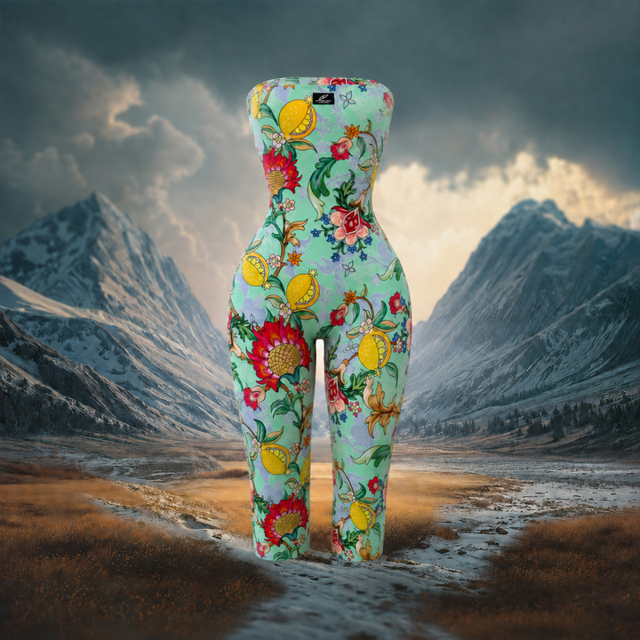 Fern Capri