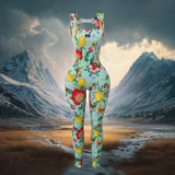 Fern Jumpsuit