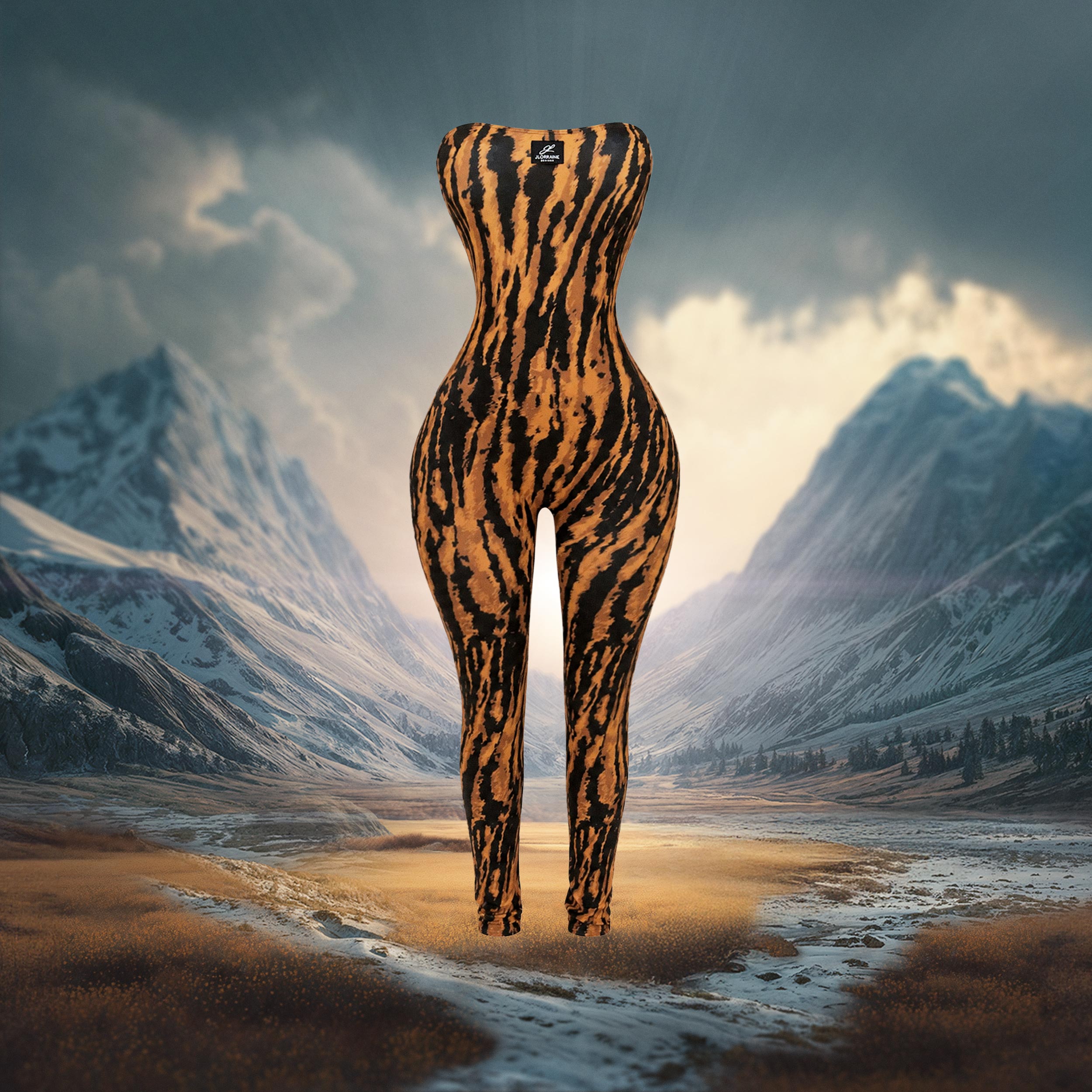 Foxy-jumpsuit-front-bti.jpg?v=