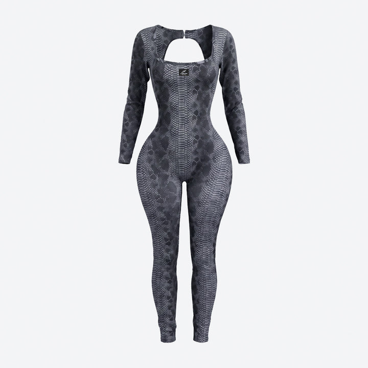 Gena Jumpsuit-front-wbg