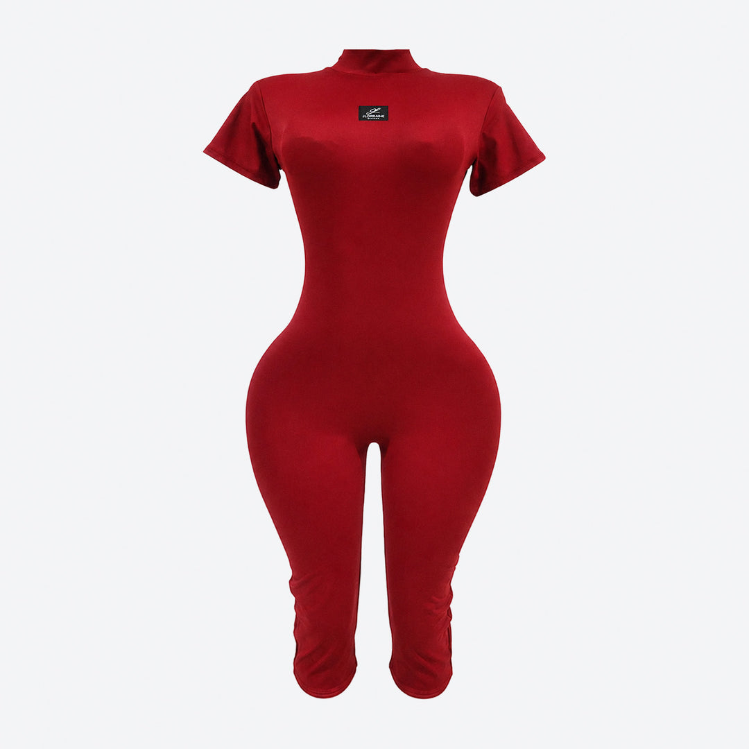 Hot red capri-front-wbg