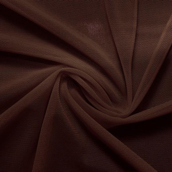 Mesh Flavors Jumpsuit