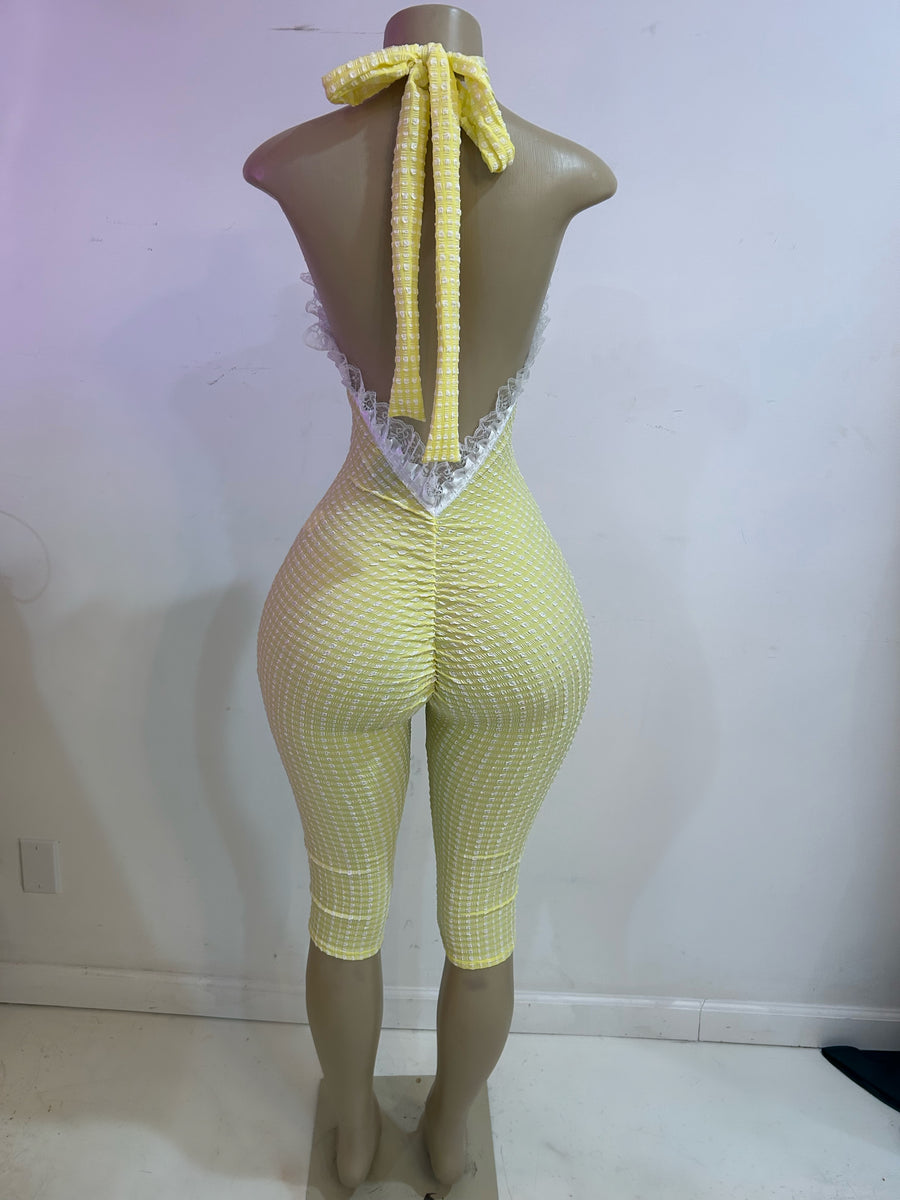 Vintage Barbie