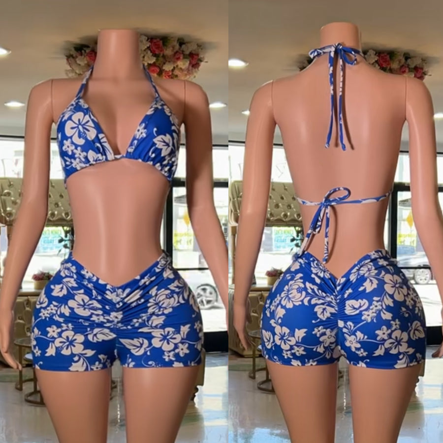 Berry Set