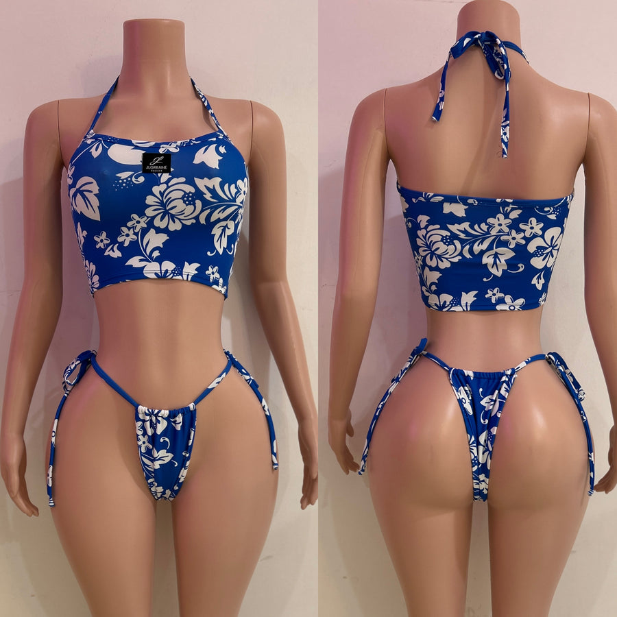 Moya Swim