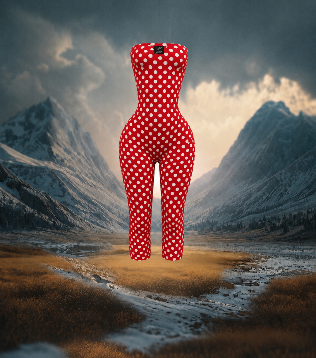 Dolly Capri