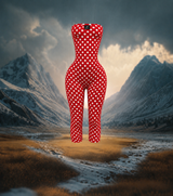 Dolly Capri