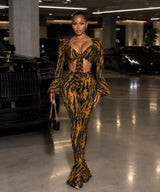 Thalia Set