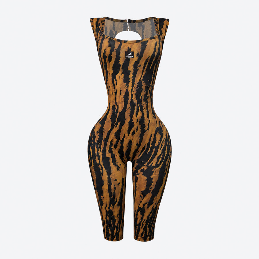 Iman Capri