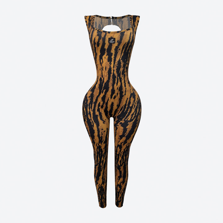 Iman Jumpsuit