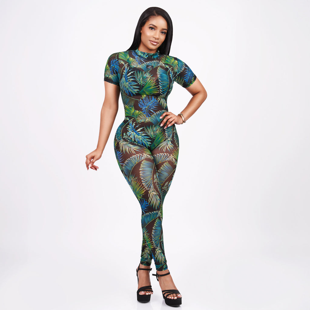 JLorraine-AdventuraJumpsuit-
