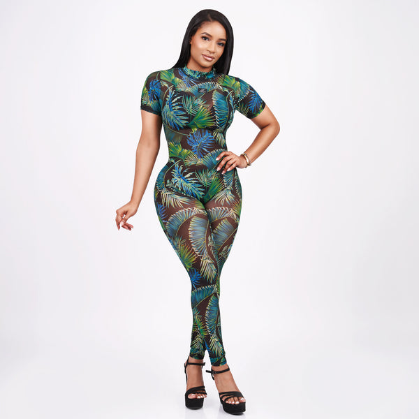 JLorraine-AdventuraJumpsuit-