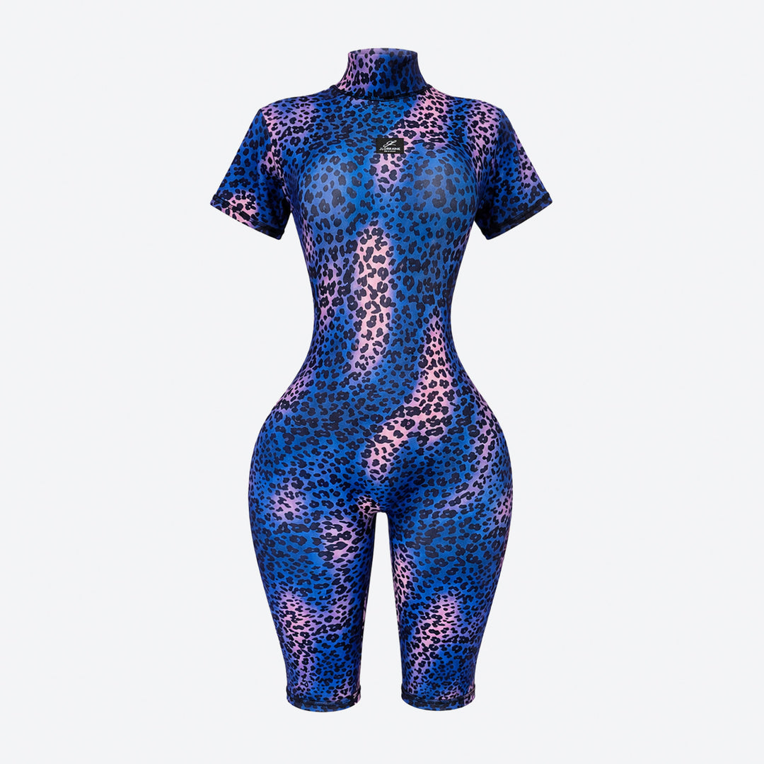 Jazzy Capri
