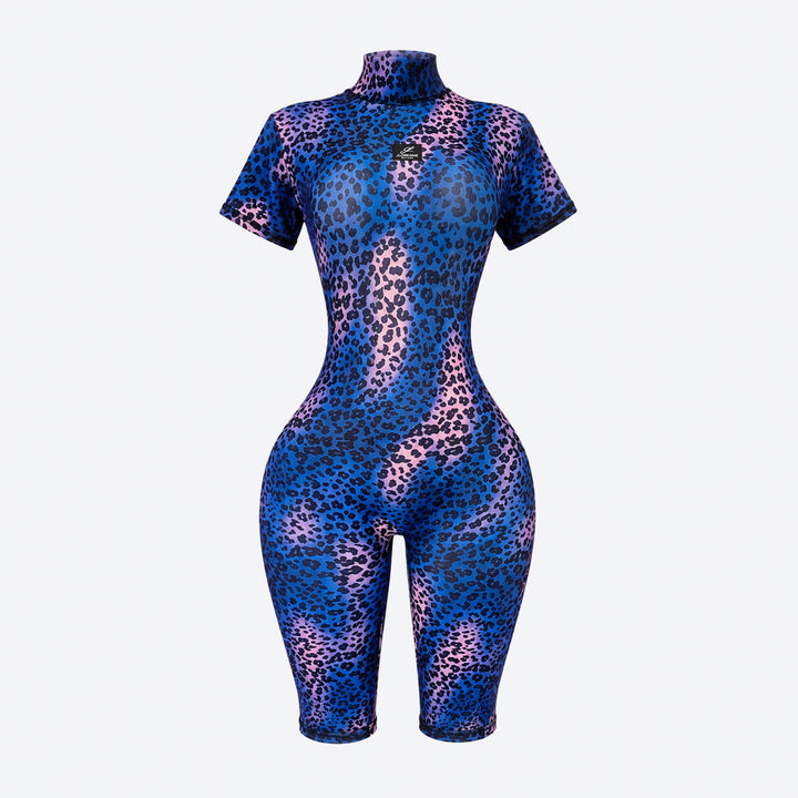 Jazzy Capri