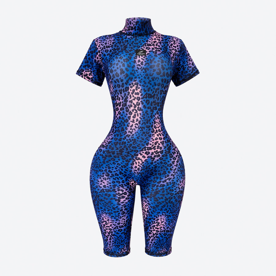 Jazzy Capri
