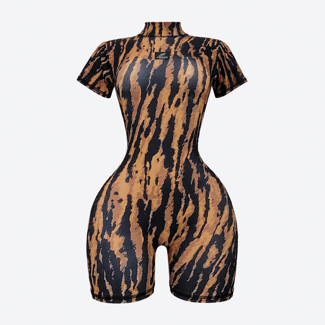 Kathy Romper-front-wbg