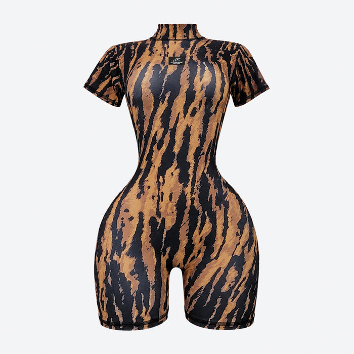 Kathy Romper-front-wbg