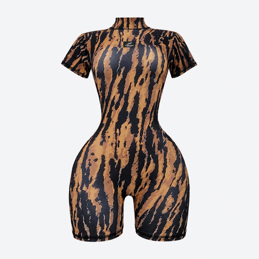 Kathy Romper-front-wbg